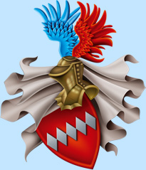 Wappen